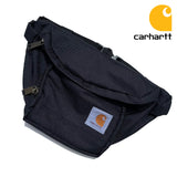 【並行輸入品】Carhartt(カーハート)Carhartt Waist Pack | ウエストバッグ