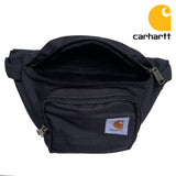 【並行輸入品】Carhartt(カーハート)Carhartt Waist Pack | ウエストバッグ