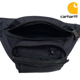【並行輸入品】Carhartt(カーハート)Carhartt Waist Pack | ウエストバッグ